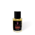 Desert Rose Eau de Parfum - 1 oz (30 ml)