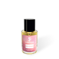 Reverie Eau de Toilette - 1 oz (30 ml)