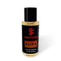 Aura Eau de Parfum - 1.7 oz (50 ml)