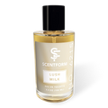 Lush Milk Eau de Toilette - 3.4 oz (100 ml)