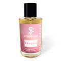 Reverie Eau de Toilette - 3.4 oz (100 ml)
