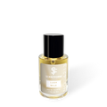 Lush Milk Eau de Toilette - 1 oz (30 ml)