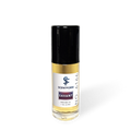 Savant Perfume Oil - 1 oz (30 ml)