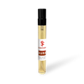 Aura Extrait de Parfum - 0.34 oz (10 ml)