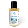 Bleu Marine Extrait de Parfum - 3.4 oz (100 ml)