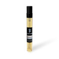Dreamweaver Eau de Parfum - 0.34 oz (10 ml)