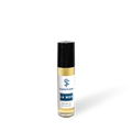 La Mer Perfume Oil - 0.27 oz (8 ml)