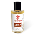 Aura Extrait de Parfum - 3.4 oz (100 ml)