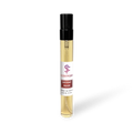 Desert Rose Extrait de Parfum - 0.34 oz (10 ml)