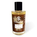 Tobacco & Vanilla Eau de Toilette - 3.4 oz (100 ml)