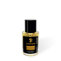Billionaire Eau de Parfum - 1 oz (30 ml)