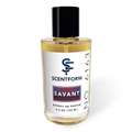 Savant Extrait de Parfum - 3.4 oz (100 ml)