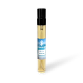Bleu Marine Eau de Toilette - 0.34 oz (10 ml)