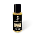 Lush Milk Eau de Parfum - 1.7 oz (50 ml)