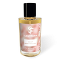 Sweet Marshmallow Eau de Toilette - 3.4 oz (100 ml)