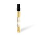 Lush Milk Eau de Toilette - 0.34 oz (10 ml)