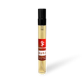 Aura Eau de Toilette - 0.34 oz (10 ml)