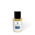 La Mer Extrait de Parfum - 1 oz (30 ml)