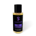 J Mystery Eau de Parfum - 1.7 oz (50 ml)