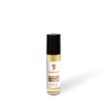 Valencia Cashmere Perfume Oil - 0.27 oz (8 ml)