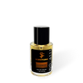 Visionary Eau de Parfum - 1 oz (30 ml)