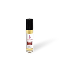 Desert Rose Perfume Oil - 0.27 oz (8 ml)