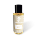 Lush Milk Eau de Toilette - 1.7 oz (50 ml)