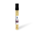Savant Extrait de Parfum - 0.34 oz (10 ml)