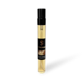 Tobacco & Vanilla Eau de Parfum - 0.34 oz (10 ml)