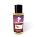Desert Rose Eau de Toilette - 1.7 oz (50 ml)