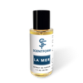 La Mer Extrait de Parfum - 1.7 oz (50 ml)