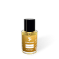 Billionaire Eau de Toilette - 1 oz (30 ml)