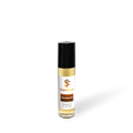Visionary Perfume Oil - 0.27 oz (8 ml)