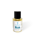 Bleu Marine Extrait de Parfum - 1 oz (30 ml)