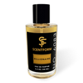 Billionaire Eau de Parfum - 3.4 oz (100 ml)