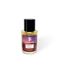 Desert Rose Eau de Toilette - 1 oz (30 ml)