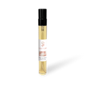 Sweet Marshmallow Extrait de Parfum - 0.34 oz (10 ml)