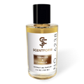Tobacco & Vanilla Extrait de Parfum - 3.4 oz (100 ml)