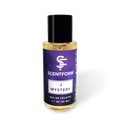 J Mystery Eau de Toilette - 1.7 oz (50 ml)