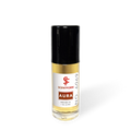 Aura Perfume Oil - 1 oz (30 ml)