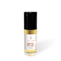 Sweet Marshmallow Perfume Oil - 1 oz (30 ml)