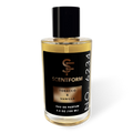 Tobacco & Vanilla Eau de Parfum - 3.4 oz (100 ml)