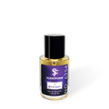 J Mystery Eau de Toilette - 1 oz (30 ml)