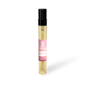 Reverie Eau de Toilette - 0.34 oz (10 ml)