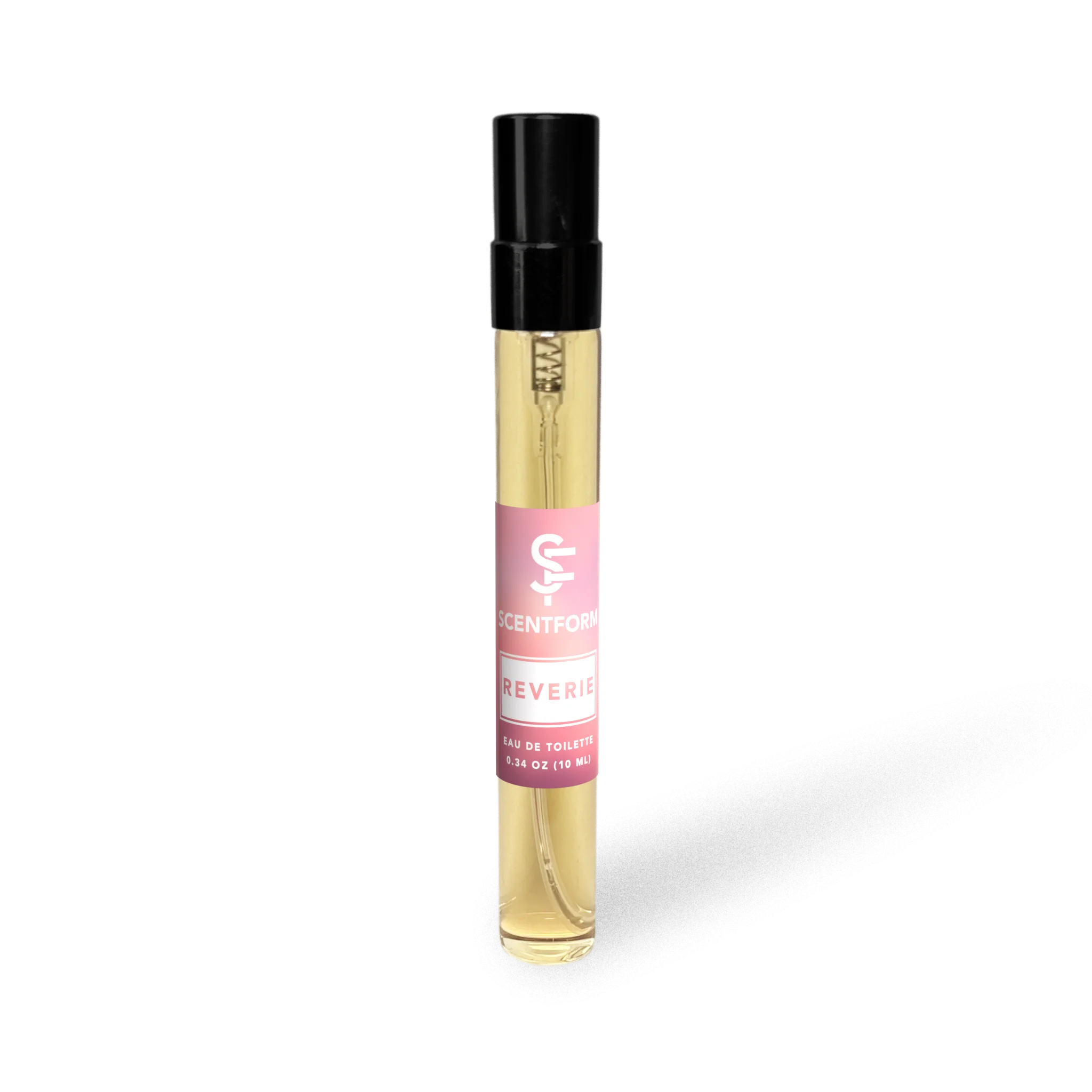 Reverie Eau de Toilette - 0.34 oz (10 ml)