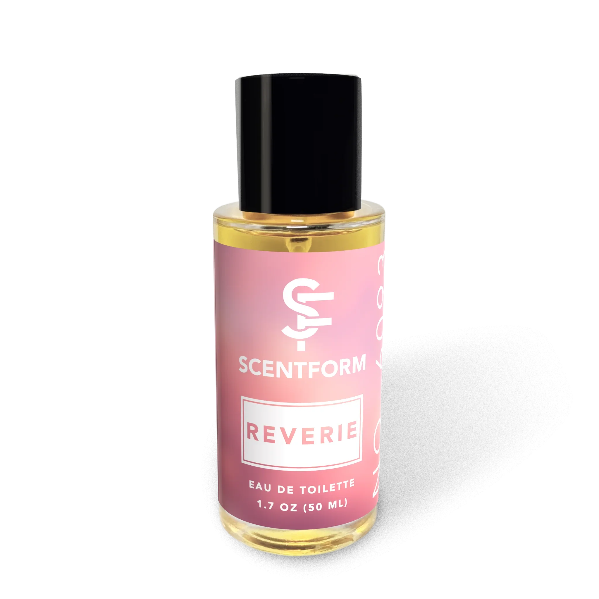 Reverie Eau de Toilette - 1.7 oz (50 ml)