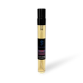 Savant Eau de Parfum - 0.34 oz (10 ml)