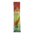 Butt Naked 19 in. Incense by Loud Scents (50-pack)
