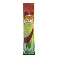 Egyptian Rose 19 in. Incense by Loud Scents (50-pack)