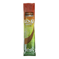 Eternal Bliss 19 in. Incense by Loud Scents (50-pack)